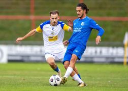 VSG Altglienicke FC Carl Zeiss Jena 110924 16